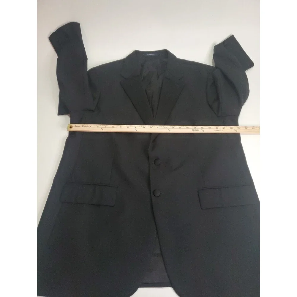 Chaps by ralph